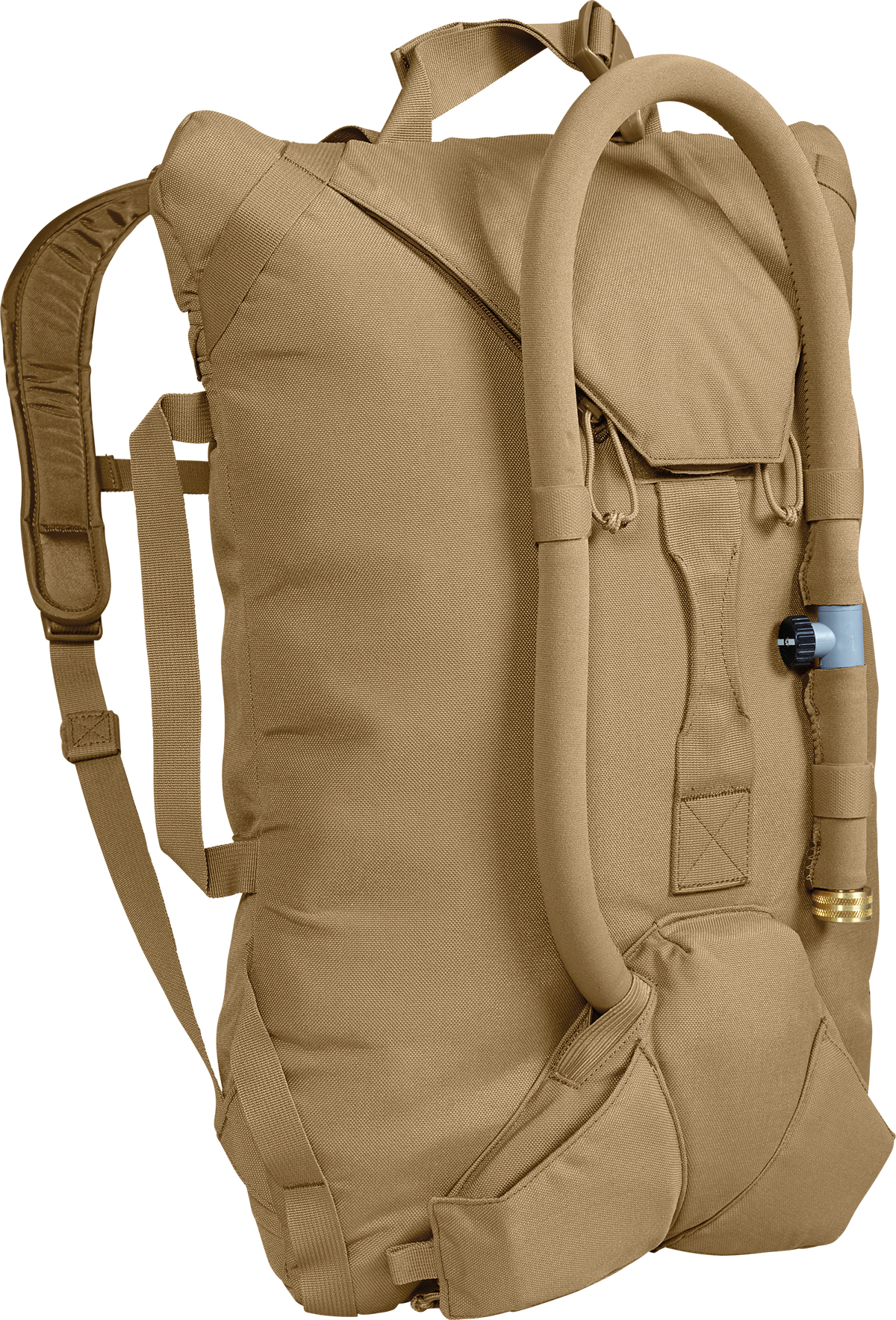 Camelbak Squadbak 25 L Omega Coyote